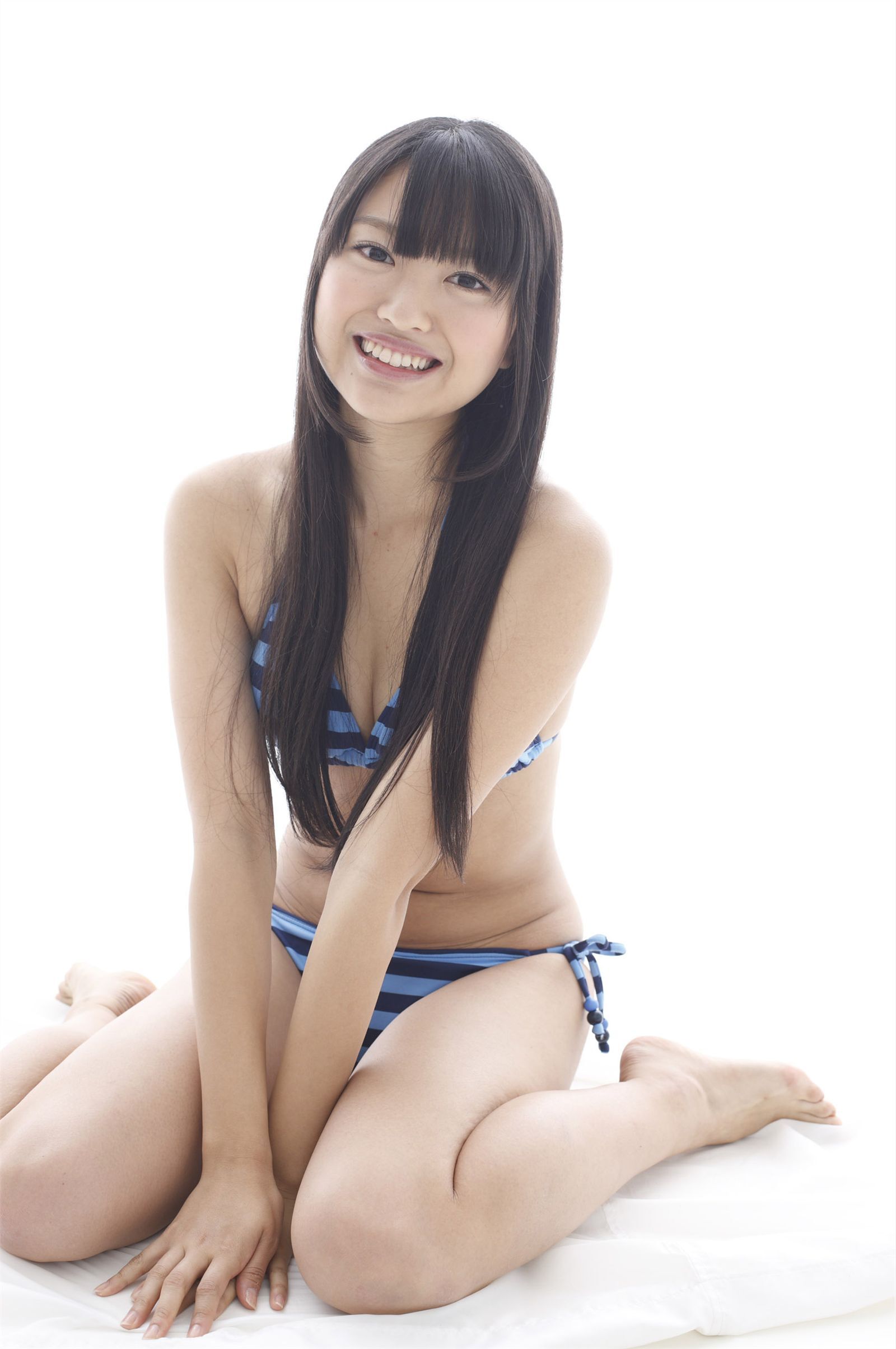 [WPB net] Japanese beauty picture 3 2013.01.30 No.135